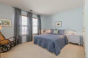 112 Ashley Dr, Westhampton, NY 11977 - Photo 24