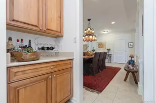 112 Ashley Dr, Westhampton, NY 11977 - Photo 14