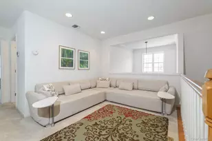 112 Ashley Dr, Westhampton, NY 11977 - Photo 20