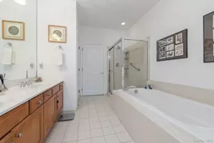 112 Ashley Dr, Westhampton, NY 11977 - Photo 16
