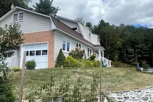 38 Marjorie Dr, Monticello, NY 12701 - Photo 2