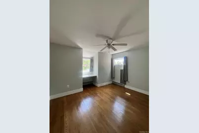 38 Marjorie Drive, Monticello, NY 12701 - Photo 8