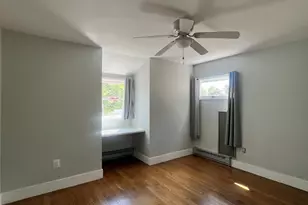 38 Marjorie Dr, Monticello, NY 12701 - Photo 8