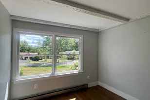 38 Marjorie Dr, Monticello, NY 12701 - Photo 6