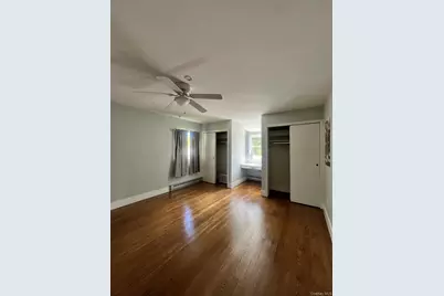 38 Marjorie Drive, Monticello, NY 12701 - Photo 10