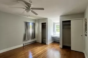 38 Marjorie Dr, Monticello, NY 12701 - Photo 10