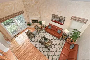 2 Andiron Ct, East Northport, NY 11731 - Photo 8