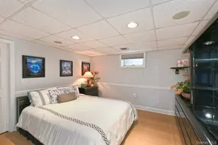 2 Andiron Ct, East Northport, NY 11731 - Photo 28