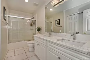 2 Andiron Ct, East Northport, NY 11731 - Photo 26