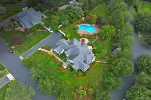 2 Andiron Ct, East Northport, NY 11731 - Photo 4