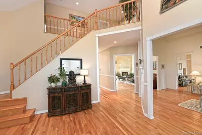 2 Andiron Court, East Northport, NY 11731 - Photo 6