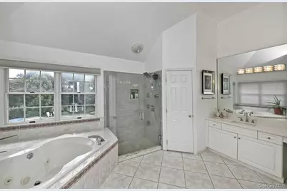 2 Andiron Court, East Northport, NY 11731 - Photo 22