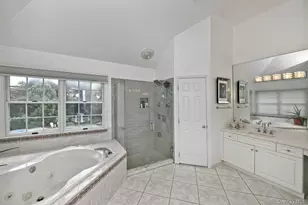 2 Andiron Ct, East Northport, NY 11731 - Photo 22