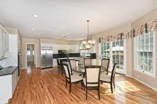 2 Andiron Ct, East Northport, NY 11731 - Photo 18