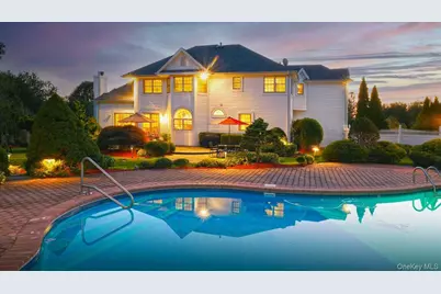 2 Andiron Court, East Northport, NY 11731 - Photo 36