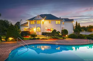 2 Andiron Ct, East Northport, NY 11731 - Photo 36