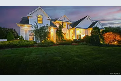 2 Andiron Court, East Northport, NY 11731 - Photo 2