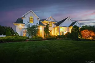 2 Andiron Ct, East Northport, NY 11731 - Photo 2