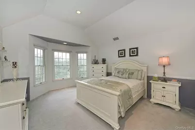 2 Andiron Court, East Northport, NY 11731 - Photo 24