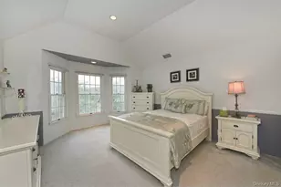 2 Andiron Ct, East Northport, NY 11731 - Photo 24