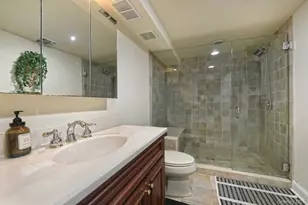 2 Andiron Ct, East Northport, NY 11731 - Photo 30