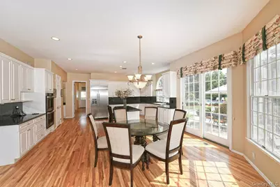 2 Andiron Court, East Northport, NY 11731 - Photo 16