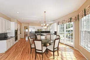 2 Andiron Ct, East Northport, NY 11731 - Photo 16