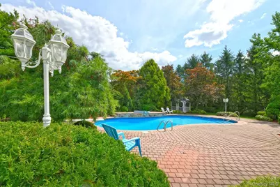 2 Andiron Court, East Northport, NY 11731 - Photo 34