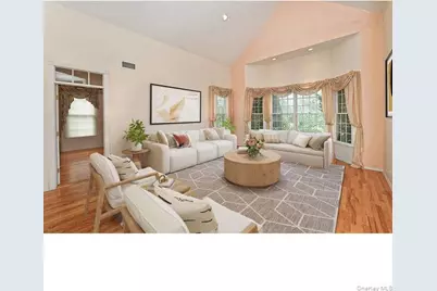 2 Andiron Court, East Northport, NY 11731 - Photo 14