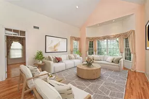 2 Andiron Ct, East Northport, NY 11731 - Photo 14