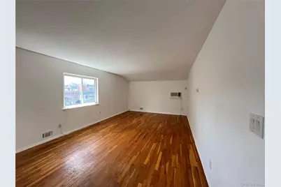 206-50 46th Avenue, Bayside, NY 11361 - Photo 20