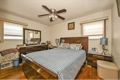 206-50 46th Avenue, Bayside, NY 11361 - Photo 16