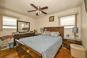 206-50 46th Ave, Bayside, NY 11361 - Photo 16