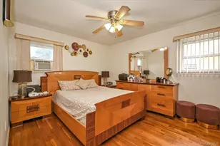 206-50 46th Ave, Bayside, NY 11361 - Photo 18