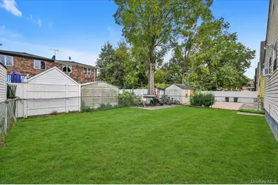 206-50 46th Avenue, Bayside, NY 11361 - Photo 24