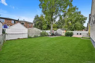 206-50 46th Ave, Bayside, NY 11361 - Photo 24