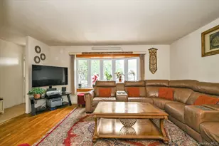 206-50 46th Ave, Bayside, NY 11361 - Photo 10