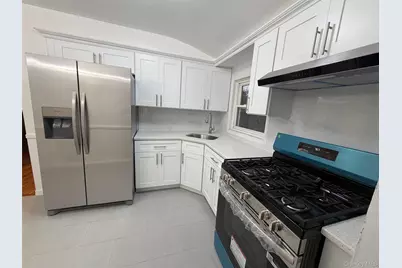 206-50 46th Avenue, Bayside, NY 11361 - Photo 2