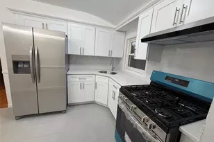 206-50 46th Ave, Bayside, NY 11361 - Photo 2