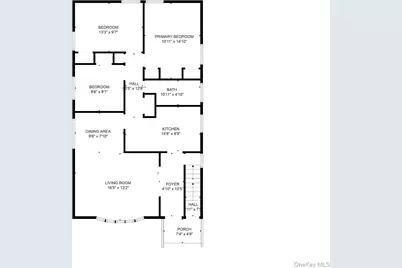 206-50 46th Avenue, Bayside, NY 11361 - Photo 26