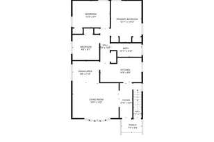 206-50 46th Ave, Bayside, NY 11361 - Photo 26