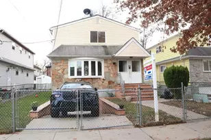 206-50 46th Ave, Bayside, NY 11361 - Photo 1