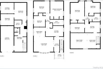 206-50 46th Avenue, Bayside, NY 11361 - Photo 28