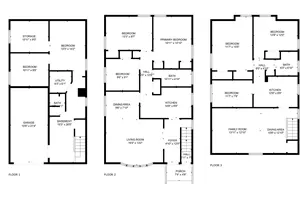 206-50 46th Ave, Bayside, NY 11361 - Photo 28