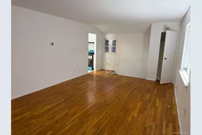 206-50 46th Avenue, Bayside, NY 11361 - Photo 4