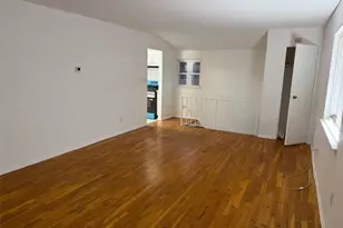 206-50 46th Ave, Bayside, NY 11361 - Photo 4