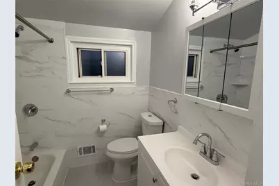 206-50 46th Avenue, Bayside, NY 11361 - Photo 6