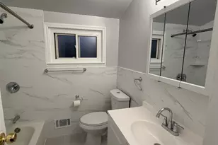 206-50 46th Ave, Bayside, NY 11361 - Photo 6