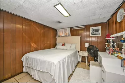 206-50 46th Avenue, Bayside, NY 11361 - Photo 22