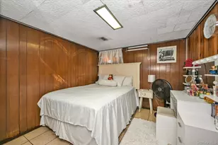 206-50 46th Ave, Bayside, NY 11361 - Photo 22